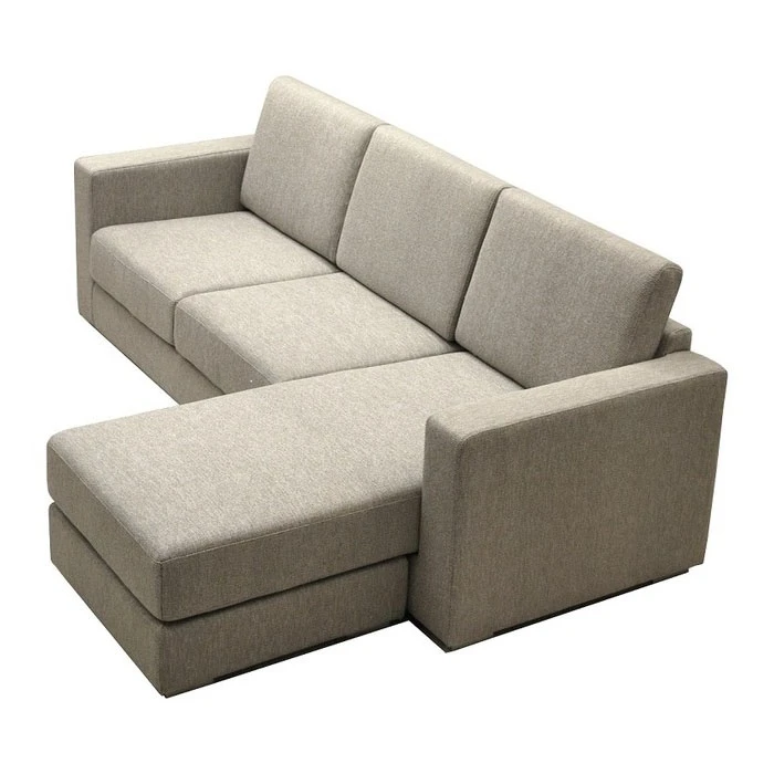 Dfs Sofas Irland Heiss Sofa Einzigartige Sofas Fur Verkauf Buy