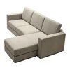 Dfs sofas ireland,hot sofa,unique sofas for sale