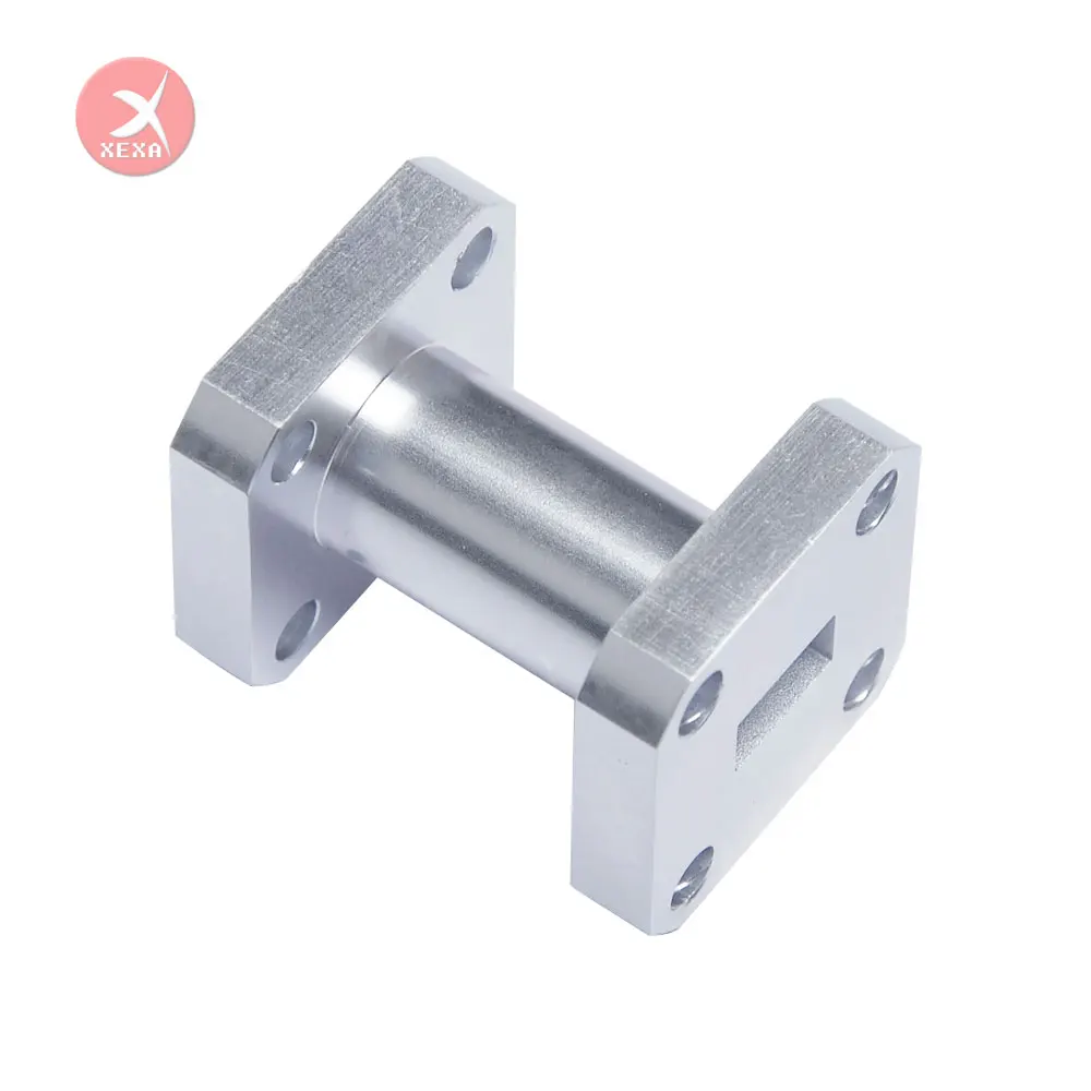 Waveguide rectangular waveguide transition other telecommunications products