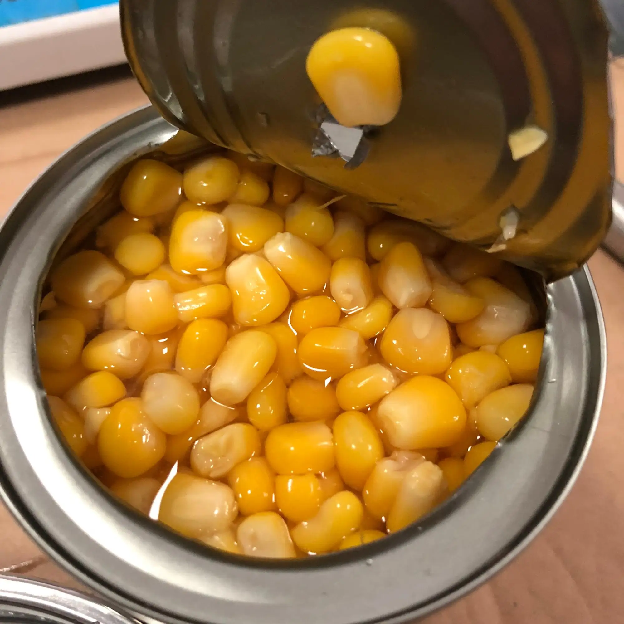 340g sweet corn (1)