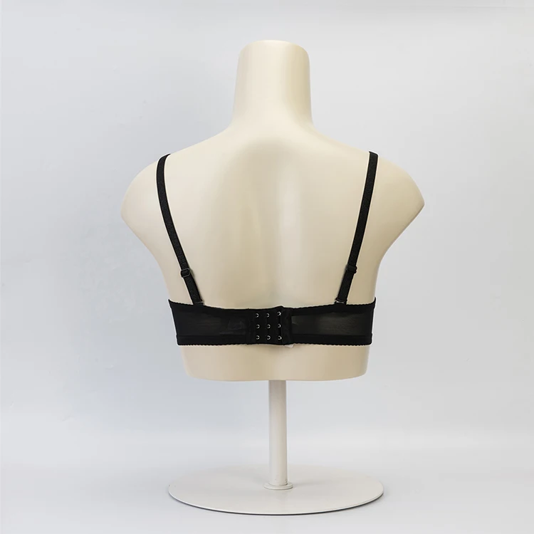 Bra Display Used Female Busty Torso Forms Breast Mannequin Buy Breast