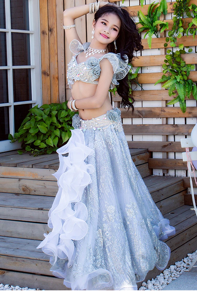 RT322 silver gray 2.jpg