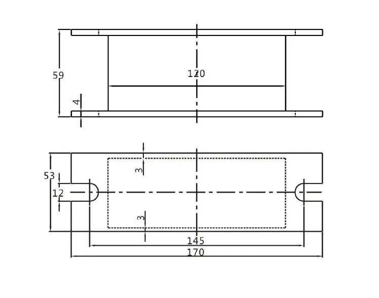 schindler elevator parts
