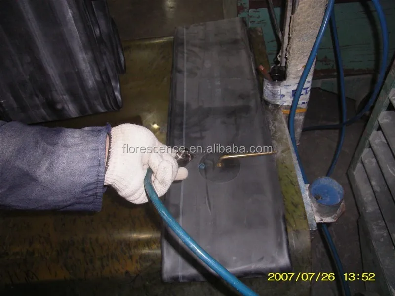 26 x 2.20 inner tube