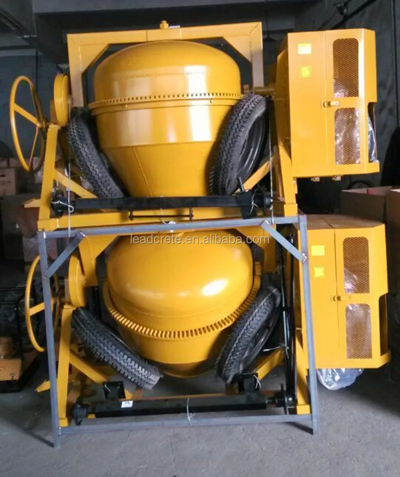 Factory Price Portable Concrete Mixer In South Africa Buy Portable