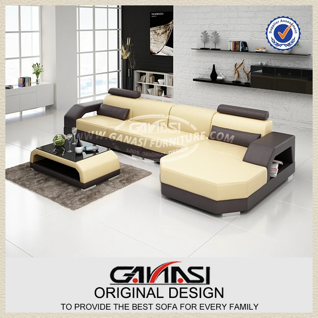 China Indian Sofa Covers Manufacturers And China Indian Sofa Covers Manufacturers And Suppliers On Alibaba