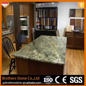 Good Price India Rainforest Green Marble Tile Floor Tilearbles Slab Top Quality Stone Best Good Price India Rainforest Green Marble Tile Floor Tilearbles Slab Top Quality Stone Best