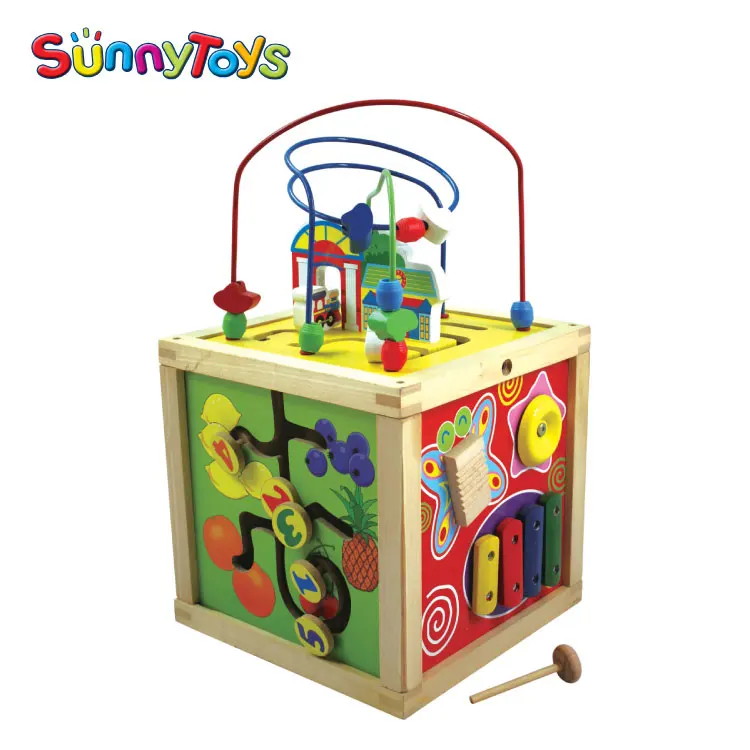 play school toys online