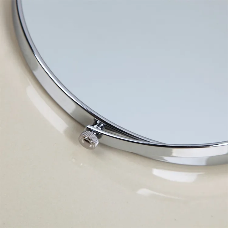 6 8 Inch Bunnings Wall Hidden Camera Mirrors Buy Bunnings Wall Mirrors,Hidden Camera Mirror