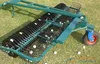 B&G 2 section golf ball picker with top quality
