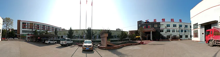 IMG20190123144912.jpg