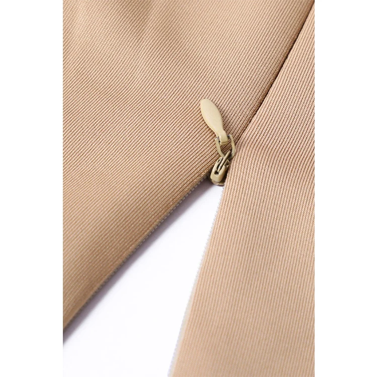 LC610942-16 (11).jpg