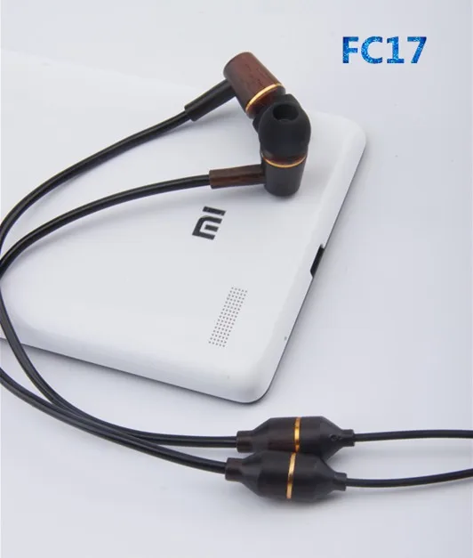 Air Tube Bluetooth/wireless Emf Headphones For Music V 4.0 Buy Emf