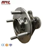 Our Company Supplies Global Customer With Various Price Rear Wheel Bearing Hub for Baojun Le Chi