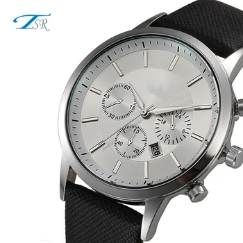 marina militare watch store