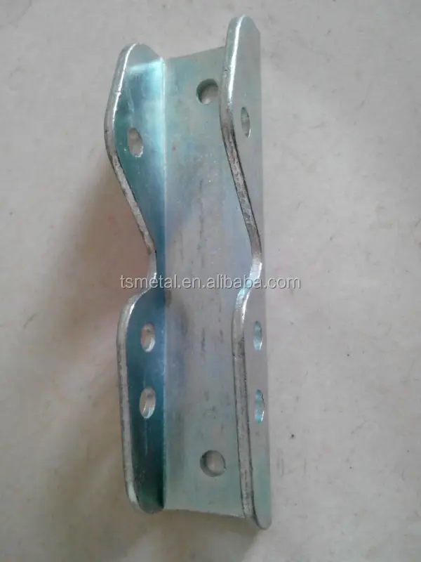 U Shaped Metal Shelf Bracket Buy Bracket,Metal Bracket,Metal Shelf Bracket Product on