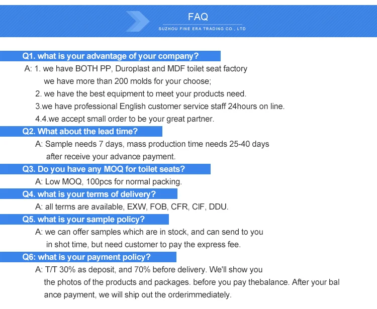 FAQ-7