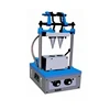 Best sale waffle cone machine/waffle maker brands/waffle cake machine