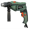 /product-detail/electrical-power-tool-1180469976.html