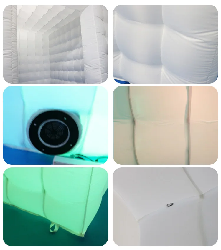 air booth.jpg