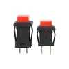 ROHS for pcb mount push button switch