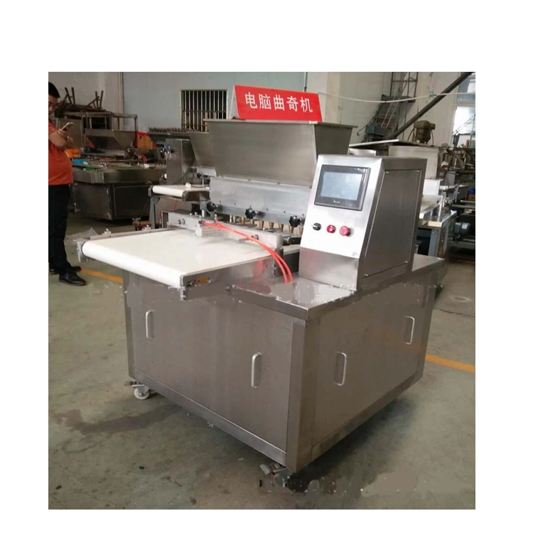 cooking making (3).jpg