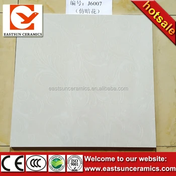Low Price Floor Tiles Rates In Kerala 600x600mm Soluble Salt Tile Low Price Floor Tiles Rates In Kerala
