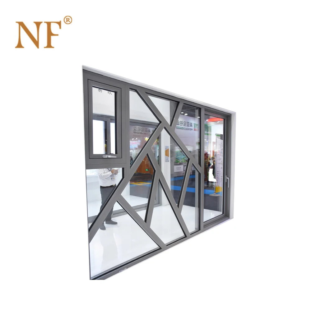 Window Security Bars Lowes >> Window Security Bars Buy Window Security Bars Transom Window Impact Windows Lowes Product On Alibaba Com Window Security Bars Lowes >> Window Security Bars Buy Window Security Bars Transom Window Impact Windows Lowes Product On Alibaba Com