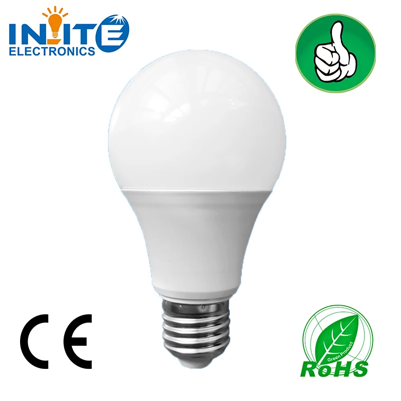 A60 led bulb main product.jpg