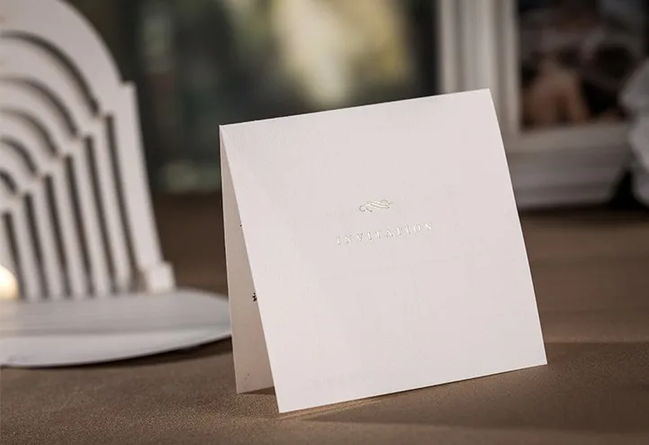 3d Printing Wedding Invitation Card Customized 3d Wedding Invites 1 Jpg