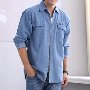 cy10280a men's work wear uniforms cotton breathable man work shirts clothes cy10280a men's work wear uniforms cotton breathable man work shirts clothes