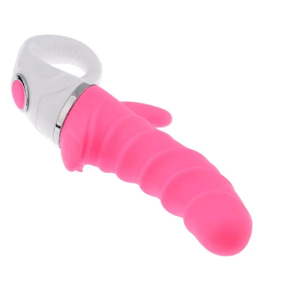 Purchase corn shaped vibrator - Adult videos Perfect body fuck cum bukkake porn