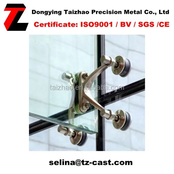 Solid-Stainless-Steel-Four-Arms-Glass-Spider-YK-8007-_.jpg