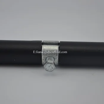 360 Degree Swivel Joint For Connecting Steel Pipes - Buy..