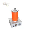 Tan Delta Testing Device / High Voltage Standard capacitor GDYL-10kV/100pF