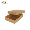 underground pretty design floating sealable a4 paper storage box large