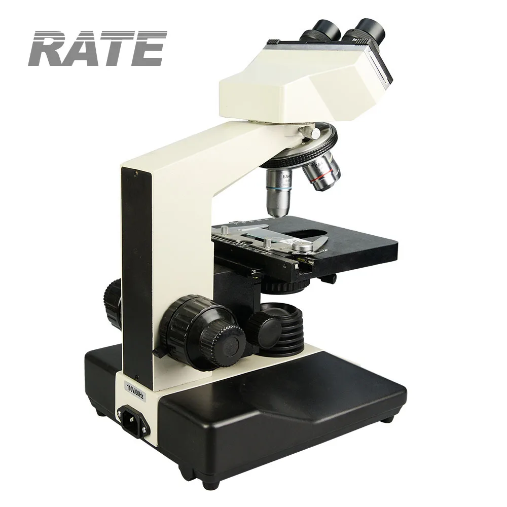 Txs0303b Binocular Dark Field Microscope For Sale Buy Dark Field