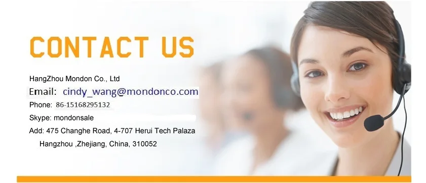 contact us.jpg
