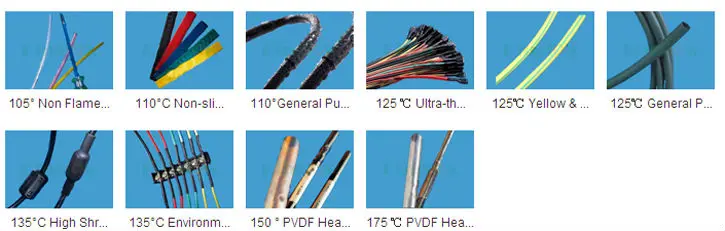 Heat Shrinkable Tube.jpg