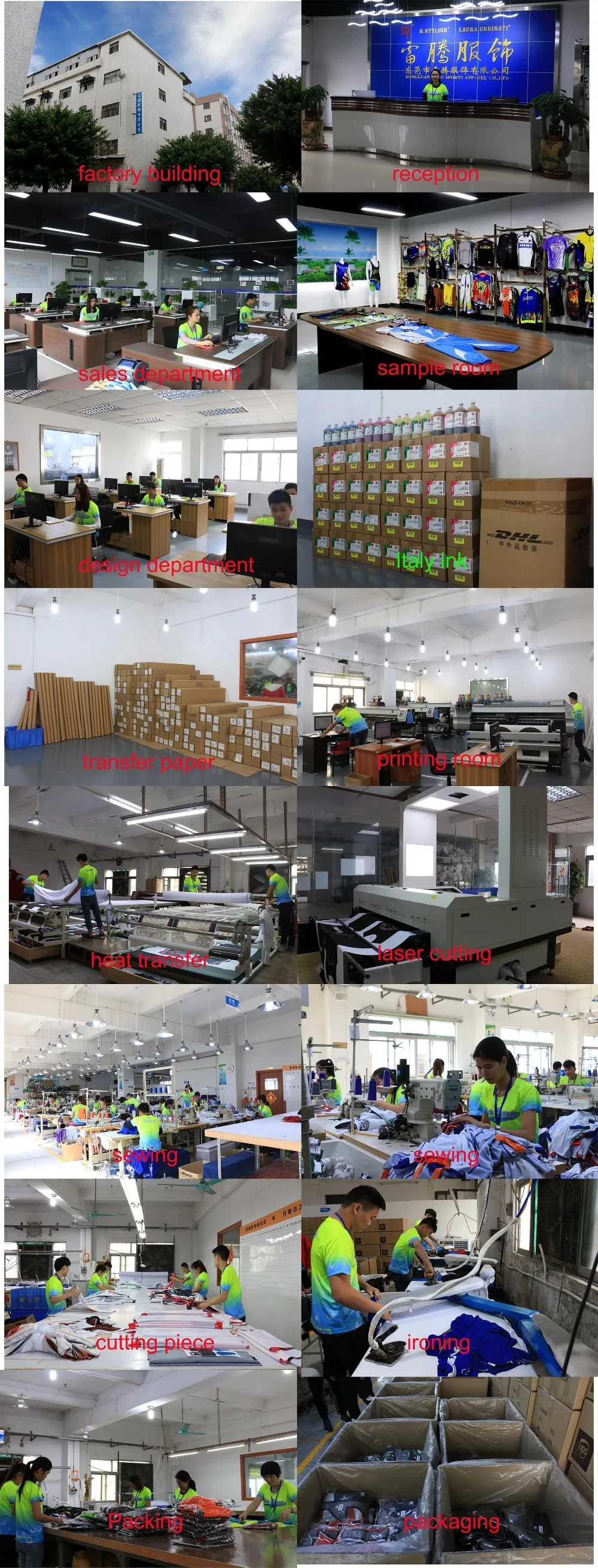 factory pictures