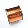 Acid Resistant Metallic Thread for Knitting