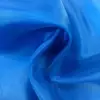 190t polyester taffeta fast delivery taffeta ready to ship garment material for lining