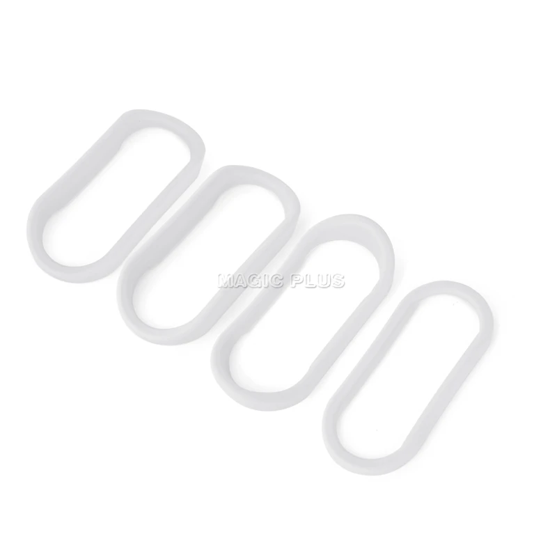 CY001 (5)