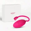 Hot Sale Love Smart Balls Sexy Toy for Women Medical Soft Silicone Kegel Ball for Vagina