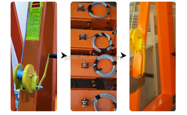 mobile gantry crane_6.jpg