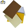 Wholesale Luggage Bag Cartoon Ethylene EVA Foam Sheet