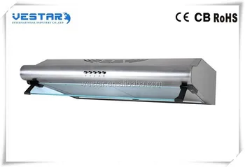 Kitchen Aire Range Hood Parts 2014 New Product - Buy Kitchen Aire Range