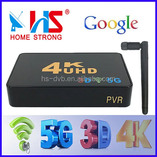 Sexvid Hd - Find Smart, High-Quality full hd 1080p porn sex video android tv box 5.1  for All TVs - Alibaba.com