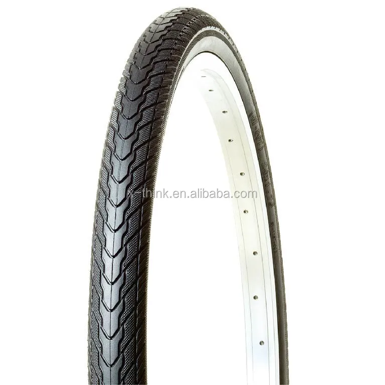 700c bicycle tyres