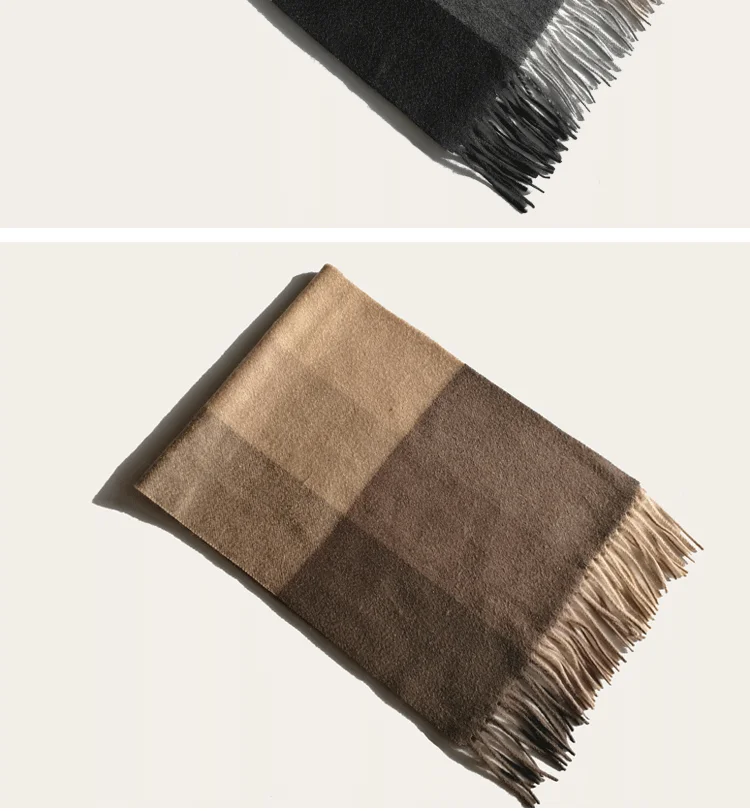 men-cashmere-scarf_06.png